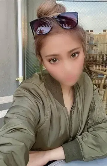 七瀬