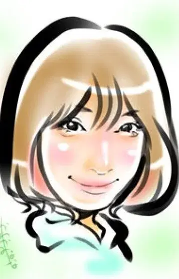 芝みさと