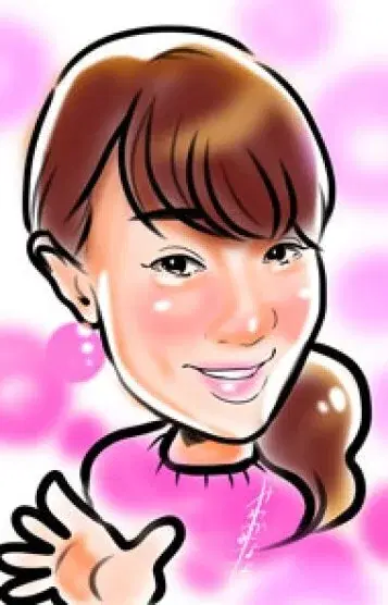 中川美紀