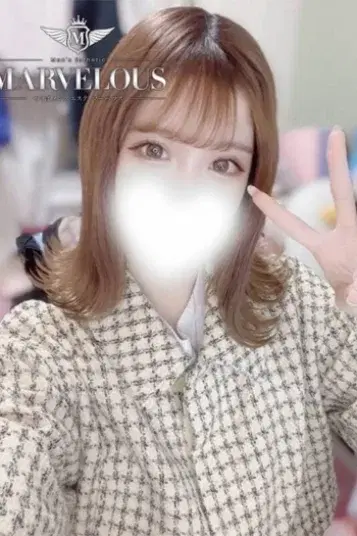 葉月