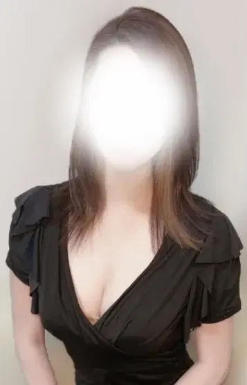 えみか