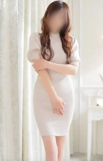 わかな