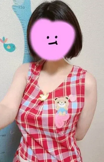 さら