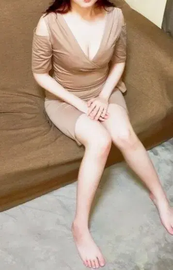 小山穂乃果