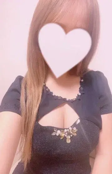 鶴見りお