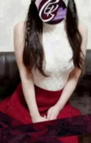 森川ひなの