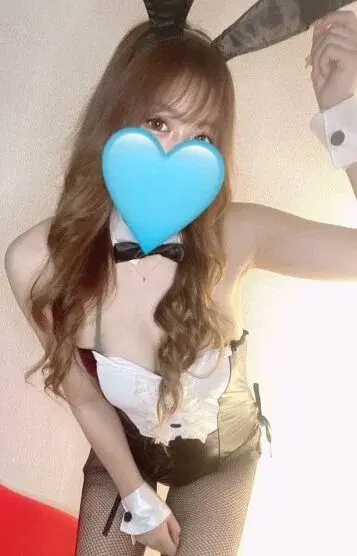Erika