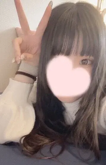 みさ