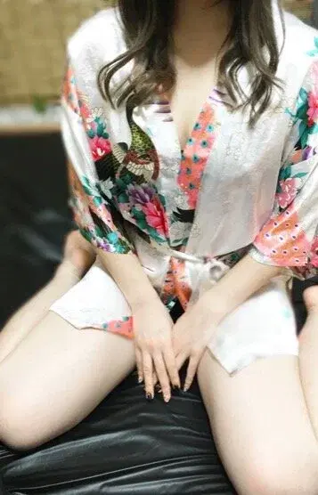 小川みやび