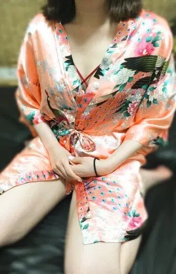 植村ほまれ