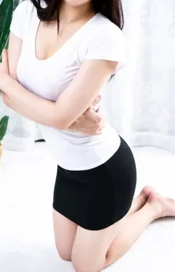 水川菜々子
