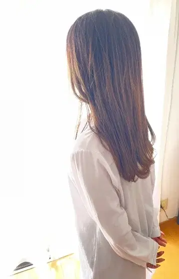 今井亜美