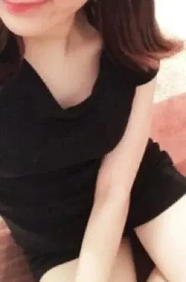 朝雛