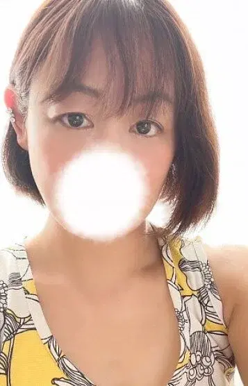 片瀬さら