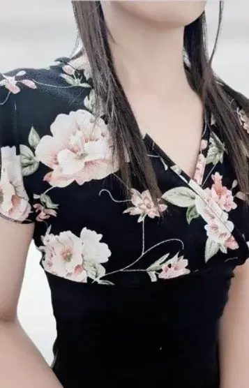 ふゆみ