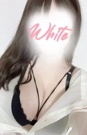 ユア