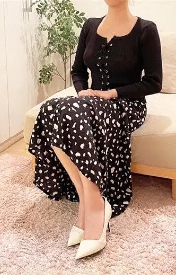 芦川文乃