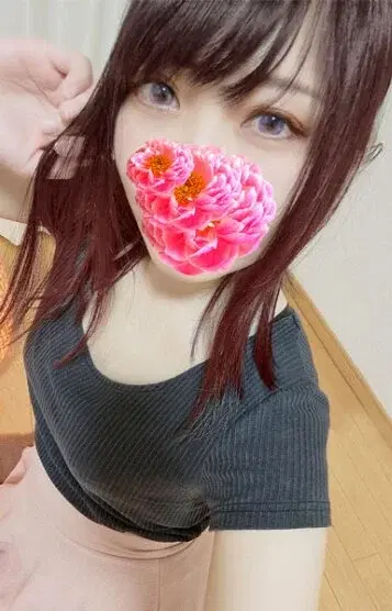 望月かれん