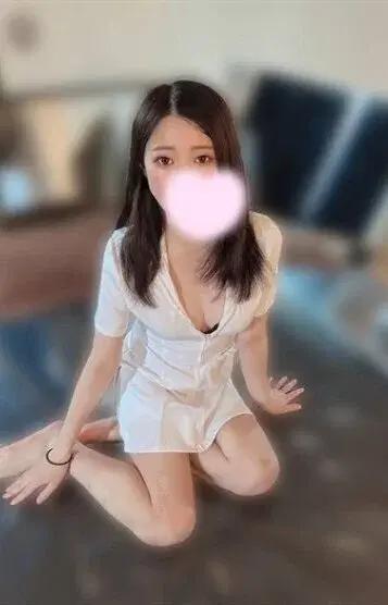 さえ