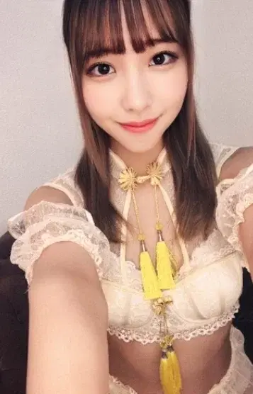 高田もえ