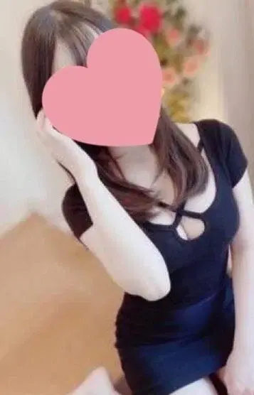 ルイ