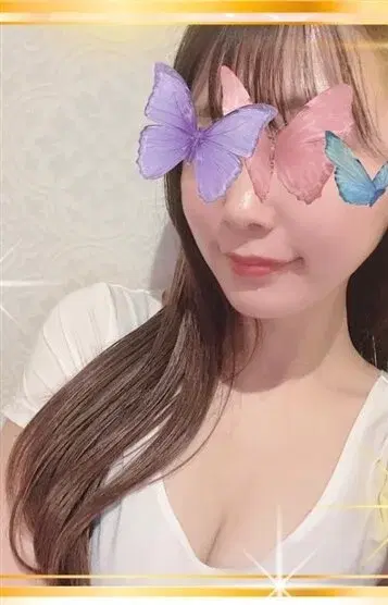 須田ゆりな
