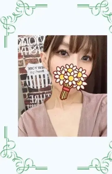 上野