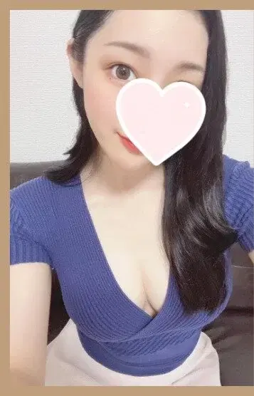 一ノ瀬みか