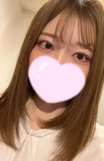 井上れむ