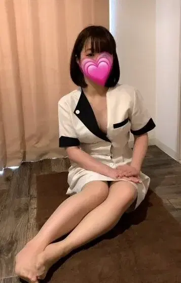 あすみ