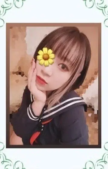 夢川