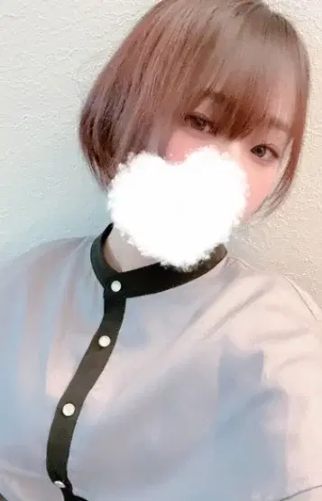 なぎ