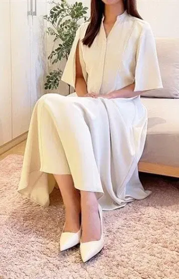 百瀬梨桜