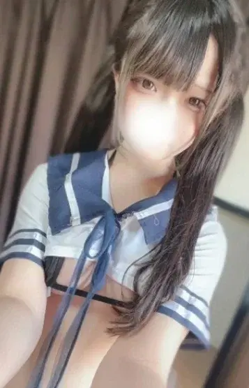 堀北真希