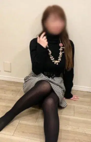 美麗