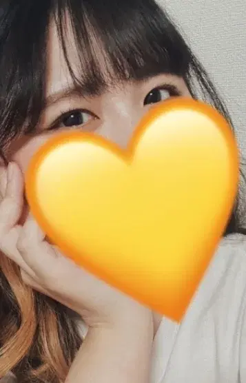 竹内