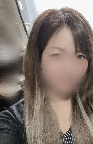 ゆみ