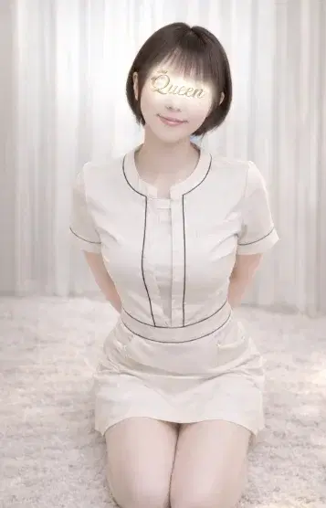 れい