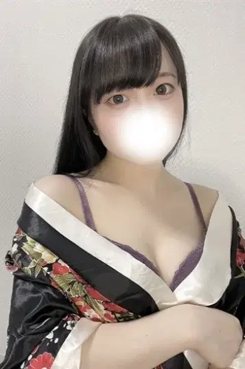 佐久間らんな