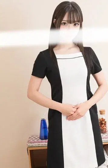 三浦かりん