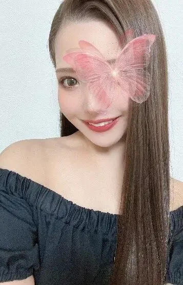 エミリ