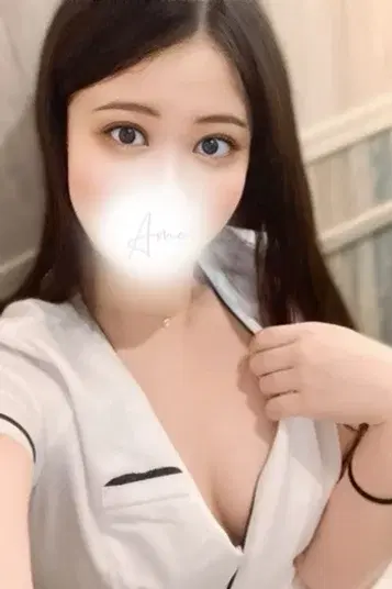 白鳥あめ