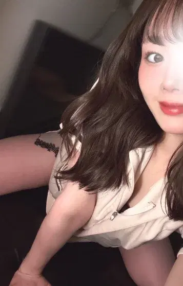 かれん