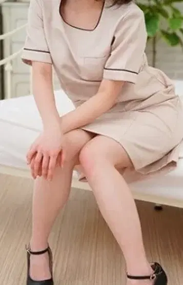 原田小夜