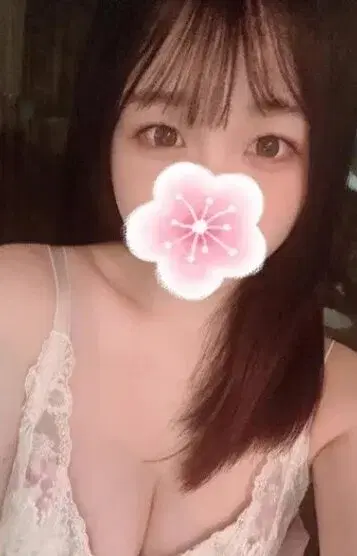 春風ふわり