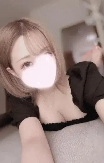 月白みやび