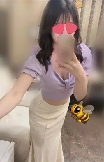 神城美奈