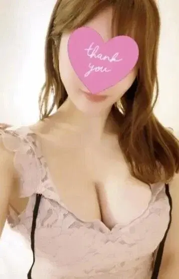 鈴木ひなの