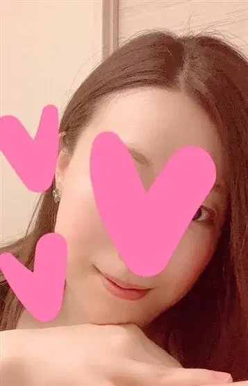 水嶋ちなつ
