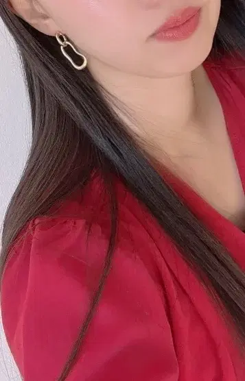 りほ